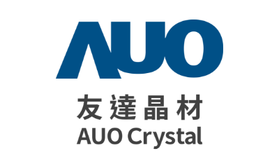 Z6·尊龙时凯晶材