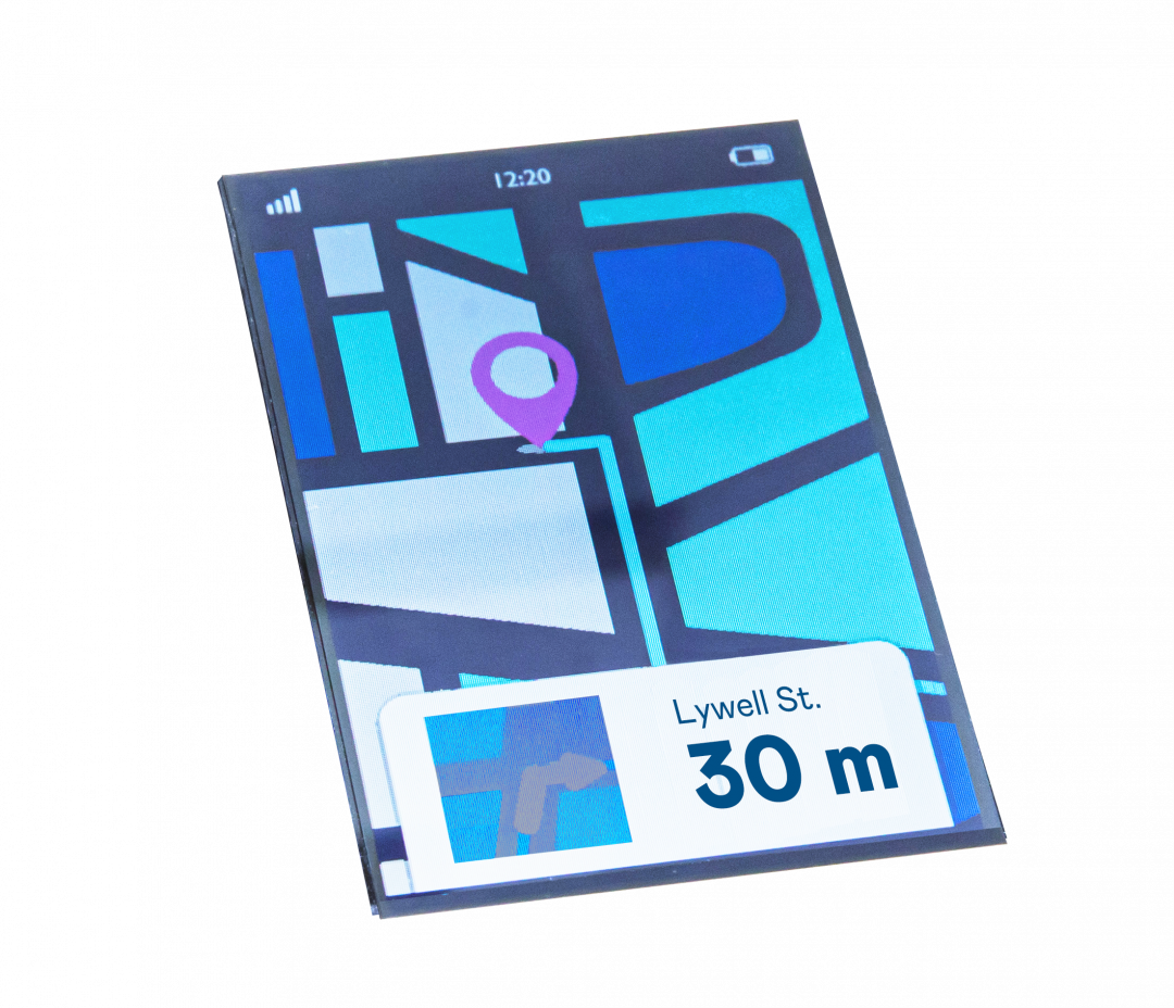 重量轻、厚度薄